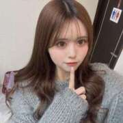 ヒメ日記 2025/04/02 20:55 投稿 すあ 帯広アニバーサリー