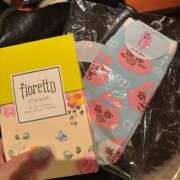 ヒメ日記 2025/04/03 16:55 投稿 すあ 帯広アニバーサリー