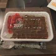 ヒメ日記 2025/04/03 22:25 投稿 すあ 帯広アニバーサリー