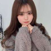 ヒメ日記 2025/04/03 23:25 投稿 すあ 帯広アニバーサリー