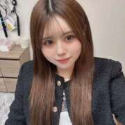 ヒメ日記 2025/04/04 08:33 投稿 すあ 帯広アニバーサリー