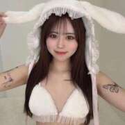 ヒメ日記 2025/04/26 22:05 投稿 すあ 帯広アニバーサリー