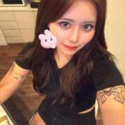 ヒメ日記 2025/07/23 10:15 投稿 すあ 帯広アニバーサリー