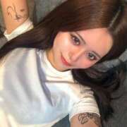 ヒメ日記 2025/08/10 02:05 投稿 すあ 帯広アニバーサリー