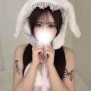 ヒメ日記 2025/08/22 07:55 投稿 すあ 帯広アニバーサリー