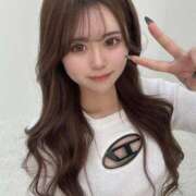 ヒメ日記 2025/08/23 12:45 投稿 すあ 帯広アニバーサリー