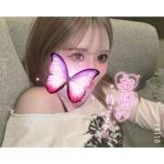 ヒメ日記 2025/10/10 12:45 投稿 すあ 帯広アニバーサリー