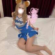 ヒメ日記 2025/10/13 15:19 投稿 すあ 帯広アニバーサリー