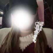 ヒメ日記 2025/10/14 19:25 投稿 すあ 帯広アニバーサリー