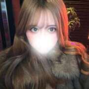 ヒメ日記 2025/12/23 23:05 投稿 すあ 帯広アニバーサリー