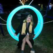 ヒメ日記 2025/12/24 12:05 投稿 すあ 帯広アニバーサリー