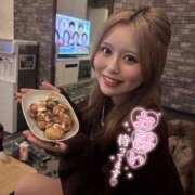 ヒメ日記 2025/12/25 23:29 投稿 すあ 帯広アニバーサリー