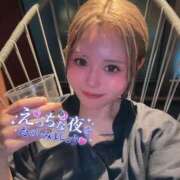 ヒメ日記 2025/12/29 12:15 投稿 すあ 帯広アニバーサリー