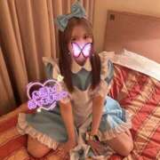 ヒメ日記 2025/12/29 17:54 投稿 すあ 帯広アニバーサリー