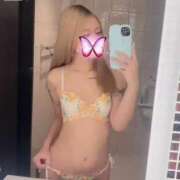 ヒメ日記 2026/01/02 12:05 投稿 すあ 帯広アニバーサリー