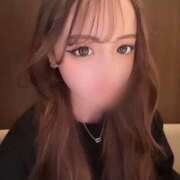 ヒメ日記 2025/04/15 20:52 投稿 あお プロフィール天王寺