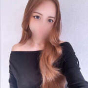 ヒメ日記 2025/05/15 19:12 投稿 あお プロフィール天王寺