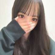 ヒメ日記 2025/01/07 02:32 投稿 あお プロフィール 大阪店