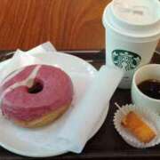 ヒメ日記 2025/07/19 22:23 投稿 みお 五反田・品川おかあさん