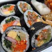 ヒメ日記 2025/07/23 00:23 投稿 みお 五反田・品川おかあさん