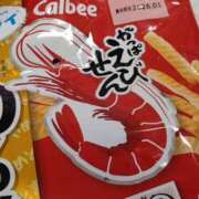 ヒメ日記 2025/08/07 20:53 投稿 みお 五反田・品川おかあさん