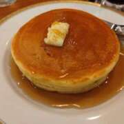 ヒメ日記 2025/08/08 09:23 投稿 みお 五反田・品川おかあさん