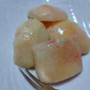 ヒメ日記 2025/08/30 00:15 投稿 みお 五反田・品川おかあさん