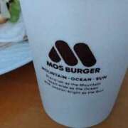 ヒメ日記 2025/09/02 13:53 投稿 みお 五反田・品川おかあさん