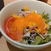 ヒメ日記 2025/09/04 14:33 投稿 みお 五反田・品川おかあさん