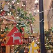 ヒメ日記 2025/11/25 12:34 投稿 みお 五反田・品川おかあさん