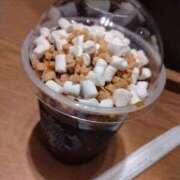 みお 小さなマシュマロにハマる 五反田・品川おかあさん