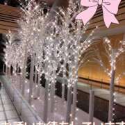 ヒメ日記 2025/12/09 12:53 投稿 みお 五反田・品川おかあさん