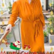 ヒメ日記 2025/12/15 12:24 投稿 みお 五反田・品川おかあさん