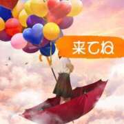 ヒメ日記 2025/12/16 18:23 投稿 みお 五反田・品川おかあさん