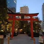 ヒメ日記 2026/01/03 23:23 投稿 みお 五反田・品川おかあさん