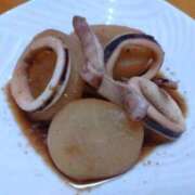 ヒメ日記 2026/01/13 12:13 投稿 みお 五反田・品川おかあさん