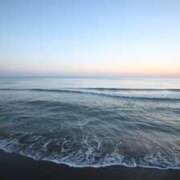 ヒメ日記 2026/01/25 00:17 投稿 みお 五反田・品川おかあさん