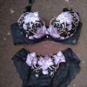 ヒメ日記 2026/02/24 12:13 投稿 みお 五反田・品川おかあさん