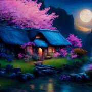 みお 雨上がりました。 五反田・品川おかあさん