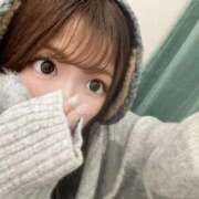 ヒメ日記 2024/12/19 21:35 投稿 みさと S級美女専門　ロイヤルリング