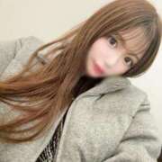 ヒメ日記 2024/12/21 20:57 投稿 みさと S級美女専門　ロイヤルリング