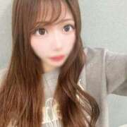 ヒメ日記 2025/01/06 17:26 投稿 みさと S級美女専門　ロイヤルリング