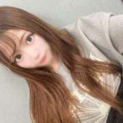 ヒメ日記 2025/01/06 18:08 投稿 みさと S級美女専門　ロイヤルリング