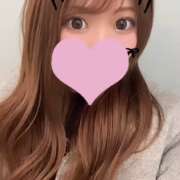 ヒメ日記 2025/01/11 15:55 投稿 みさと S級美女専門　ロイヤルリング