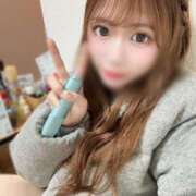 ヒメ日記 2025/01/17 21:51 投稿 みさと S級美女専門　ロイヤルリング