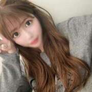 ヒメ日記 2025/01/17 22:26 投稿 みさと S級美女専門　ロイヤルリング