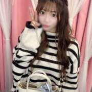 ヒメ日記 2025/01/29 20:48 投稿 みさと S級美女専門　ロイヤルリング