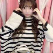 ヒメ日記 2025/02/13 22:28 投稿 みさと S級美女専門　ロイヤルリング