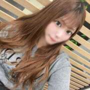 ヒメ日記 2025/02/23 23:31 投稿 みさと S級美女専門　ロイヤルリング