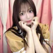 ヒメ日記 2025/02/24 22:11 投稿 みさと S級美女専門　ロイヤルリング